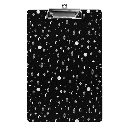 �E�B�b�`�[?���[��?�A���h?�X�^�[�Y?�p�^�[�� �N���b�v�{�[�h �o�C���_�[ ���V�[�g�N���b�v �`�[�N���b�v A4�T�C�Y ���΂��� �Ɩ��p �d���p �r�W�l�X ���� �c���^ ��c �~�[�e�B���O �L�^