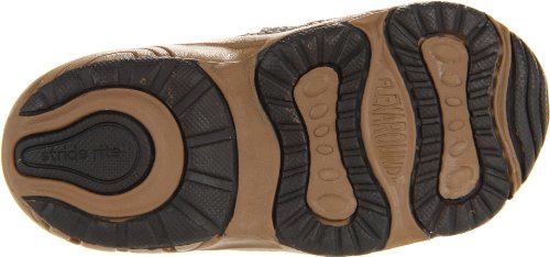 Stride Rite Made2Play Toddler and Little Girls Perry Sandal3