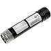 Produktbild XCell VP100MH Akku für Black + Decker VP3621/Versa Pack VP-100, 3.6V, 2100mAh, 7.56 Wh, Ni-MH