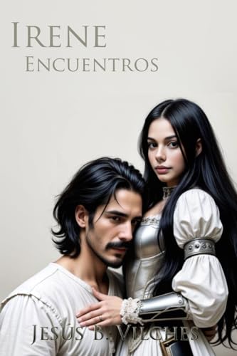 Irene II: Encuentros: 2