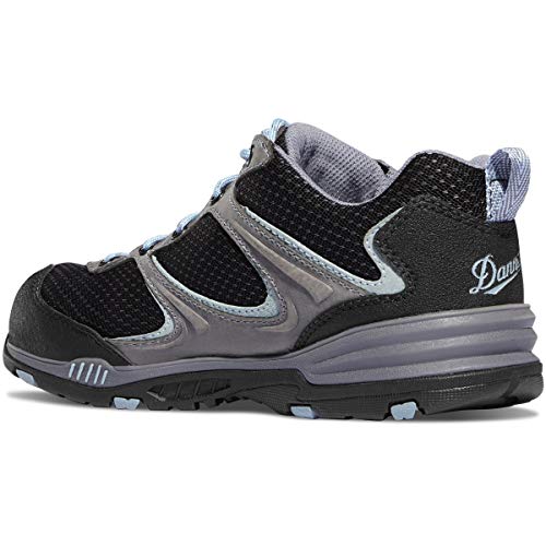 Danner Women's Springfield Low 3" NMT Ankle Boot3