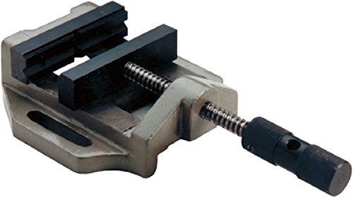 MORSA PARALLELA PER TRAPANO A COLONNA FERVI 0142/75