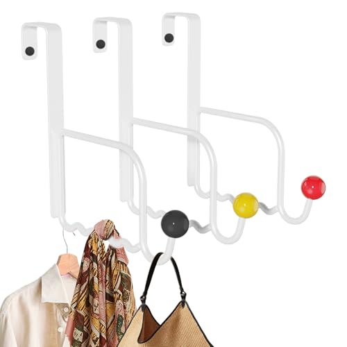 hAnK[ - 3_Zbg ^I[ XqI[KiCU[ | XJ[t [ ^I tbN - oX[AQAgCALb`AցAƁAAAp[gA_Ɨp