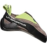 La Sportiva|gdt-38 LA SPORTIVA Cobra Eco - Chaussons Escalade