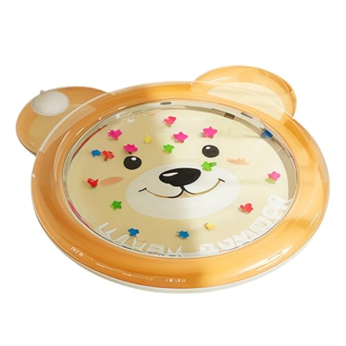 POERDS xr[Vу}bg EH[^[}bg xr[vC}bg ⊴Ђ SŊɗD PVCϖC݌v Ԃ̂K MǗ\h V RpNg[\ Op (N}̎qi150×150cmj)