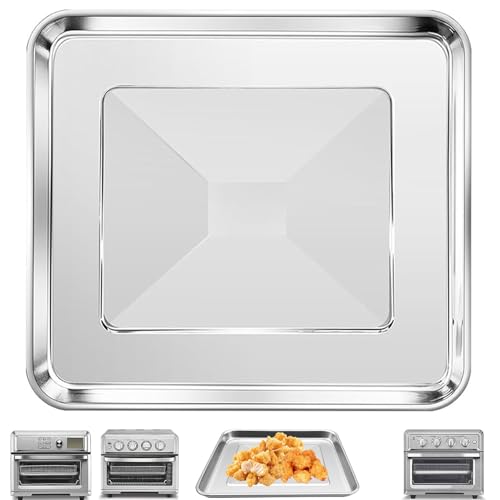 GXF Toaster Oven Tray Replacement