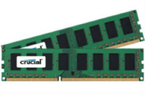 CT2KIT25664BA1339A 4 GB