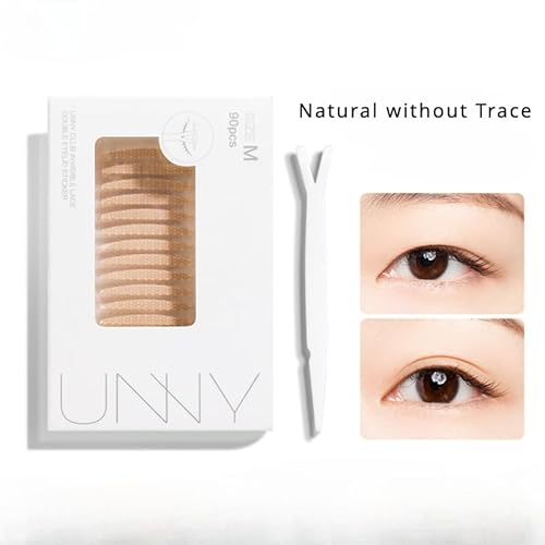 Taolivingmart Eyelid Tape Stickers thumb #1