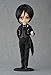 Orange Rouge Black Butler: Sebastian Michaelis Harmonia Bloom Doll