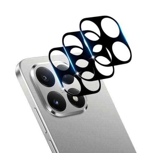 �y3���Z�b�g�z �Ή� Xiaomi 15T Pro/Xiaomi 15T �J�����t�B���� �y���{���Ɏq �d�x9H�z �Ή� �V���I�~ 15T Pro/�V���I�~ 15T �����Y�t�B���� �J�����ی�t�B���� Xiaomi15TPro / Xiaomi15T �p 