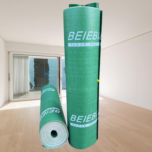 BEIEBIJOB 39"x100