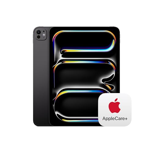 11C`iPad Pro Wi?Fi + Cellularf 512GBiWKXځj- Xy[XubN + AppleCare+ for 11C`iPad ProiM5j