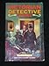 Victorian Detective Stories: An Oxford Anthology