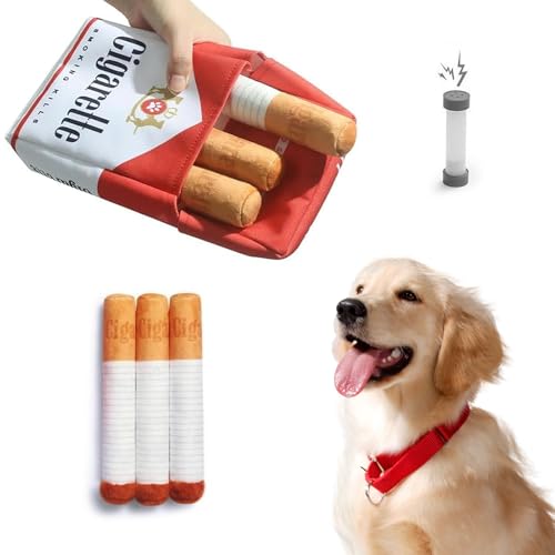 犬 おもちゃ 犬の玩具 犬用 噛むおもちゃ 歯磨き 音が鳴る 運動不足 ストレス解消 楽しいぬいぐるみ 小型犬・中型犬・大型犬対応 頑丈 安全 耐久性 壊れにくい