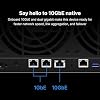 Synology 8-Bay DiskStation DS1823xs+ (Diskless)