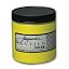 Fluorescent Yellow
