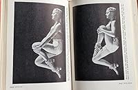 Pull Yourself Together Baby B000O0ELTW Book Cover