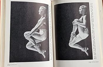 Hardcover Pull Yourself Together Baby Book