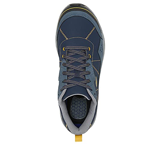 Image of Dr. Scholl's Men's Ranger Oxford