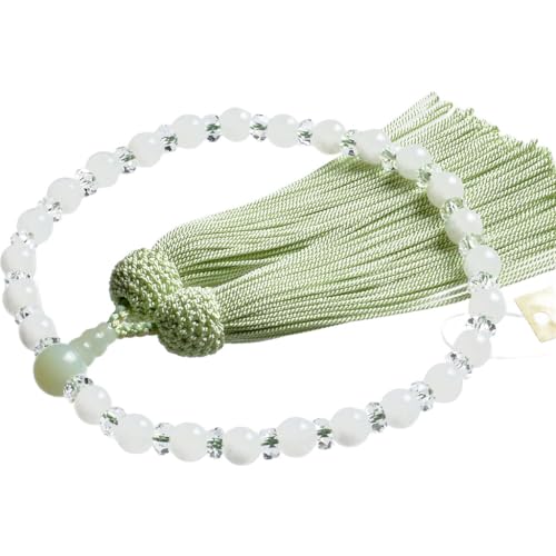 [���[������.com] ����E�O�� �X�g���x���[�N�H�[�c �{�����؎q�d�� �㎿�������t�[(�˔��t) f5603�y��������(�����p)/���O��z