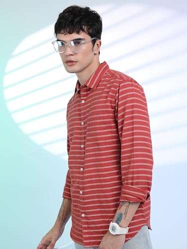 Image of Ketch Men Shirt