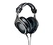 Shure SRH1840 - Auriculares Negro