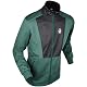 Langlaufjacke für Herren von Dæhlie – Funktionsjacke für Outdoor-Aktivitäten