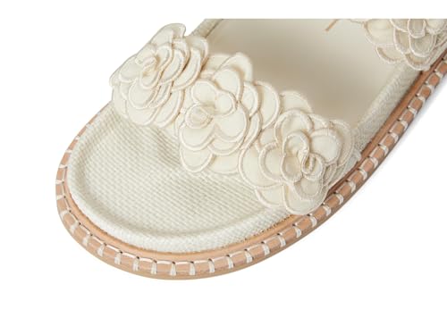 Image of Dolce Vita Women's Sherla Sandals