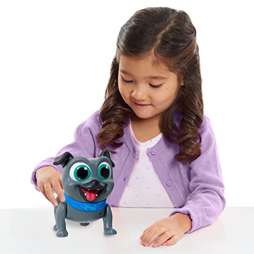 Preescolar, Video On Demand Imagen adicional