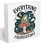 everything2