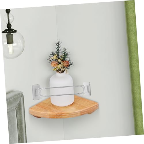 Barre de bain d'angle acier inoxydable 304 argenté multifonctionnelle douche