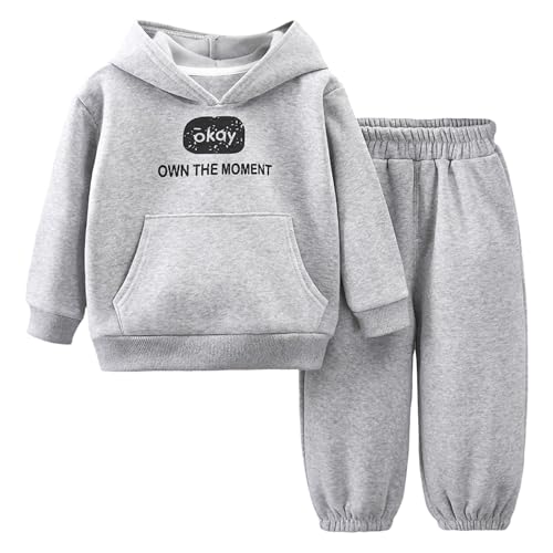 xr[ ̎q H~ xr[ ̎q ㉺Zbg q j̎q XEFbg Y{ ZbgAbv  p[J[ Opc 2_ X|[cEFA LbY W[W JWA ^  Ԃ jp ʊw N h(Grey