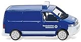 Achtung: Kein Spielzeug. Miniaturmodell / Sammlerartikel. Nicht geeignet für Kinder unter 14 Jahren.