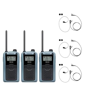 スカイネット無線機　三台 スカイネット無線機 三台 スカイネット無線機 三台