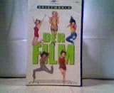 Polygram V (Universal Pictures Video)