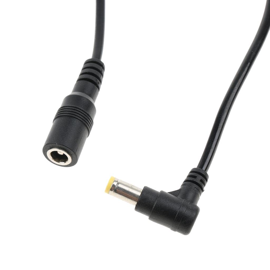 SYDL FW-50P External Power Dummy Battery Pack For A7 A7R A7S NEX-5 NEX-6 NEX-7 5N 5R 5T 5TL A5000 A5100 A6000| Batteries|Cameras & Photo