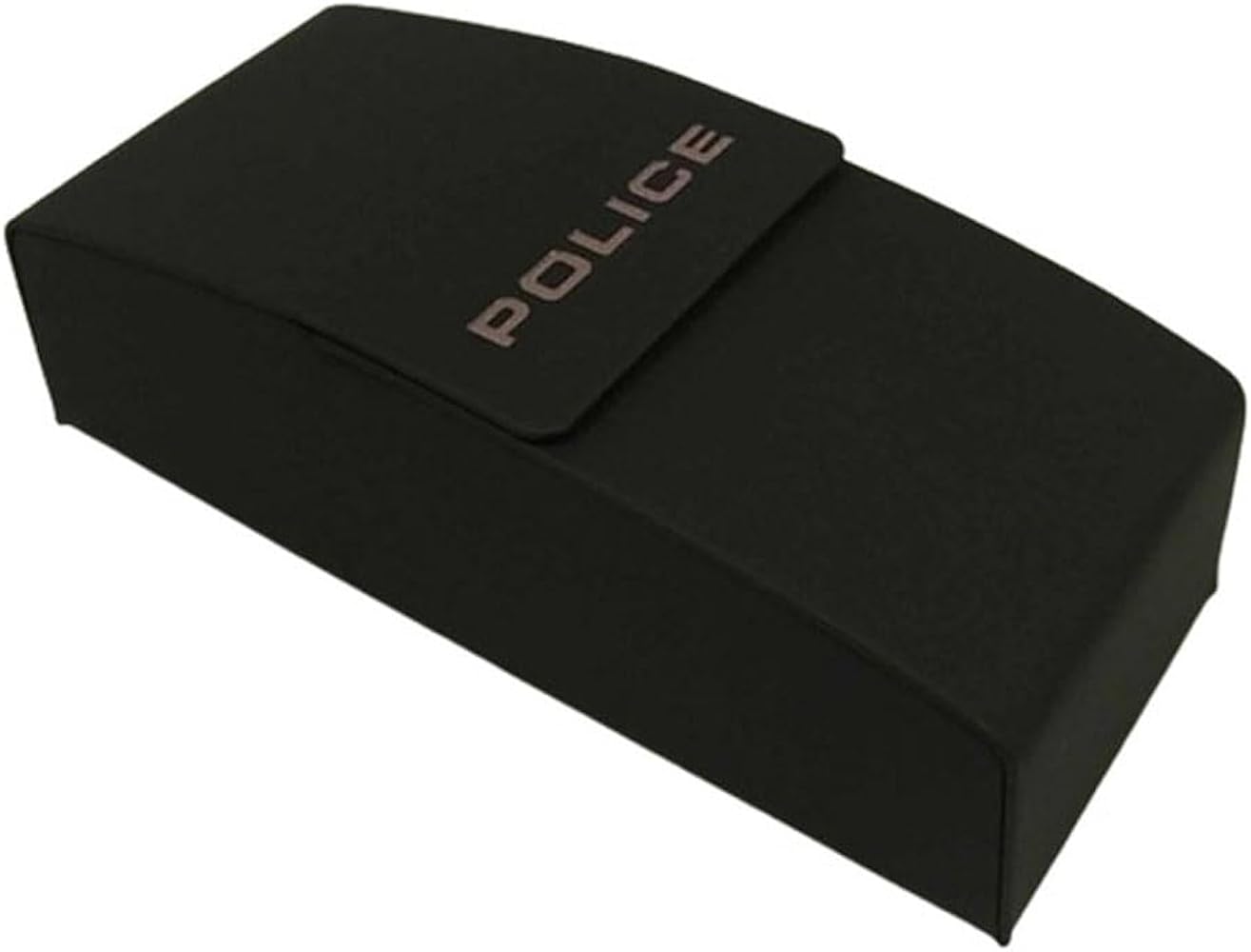 Amazon | [ポリス] サングラス ジャパンフィット SPLQ06J-583X