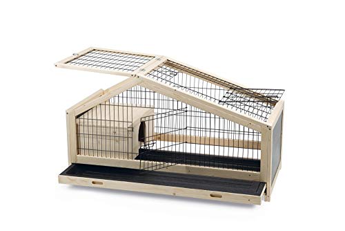 KBZ-Rabbit-Cage-Mex-Interior-Wood-116-x-54-x-654-cm