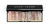 Bobbi Brown Sequin Shimmer Brick Eye Palette