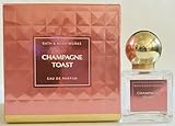 CHAMPAGNE TOAST EDP Eau de Parfum Full size 1.7 fl oz bath body perfume