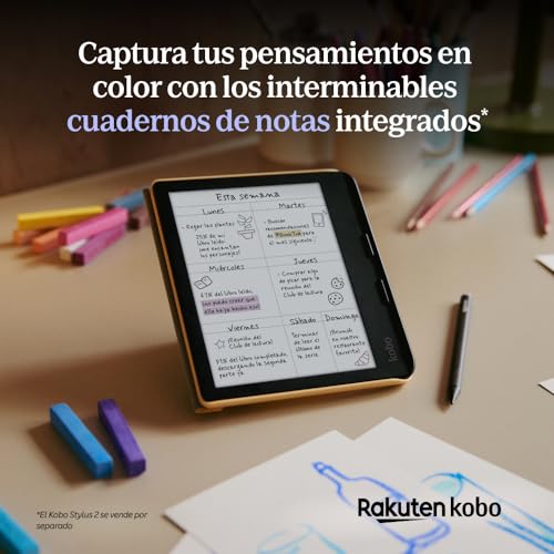 Miniatura 3 de 