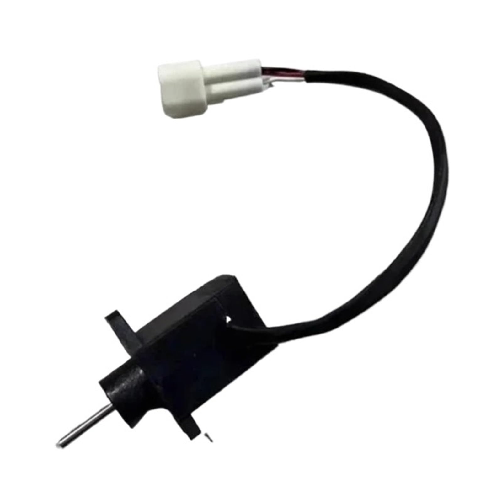 7916400148 Potentiometer for Forklift Parts
