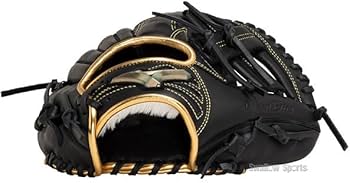 Amazon | 野球 ミズノ トレーニンググローブ グラブ グローバル