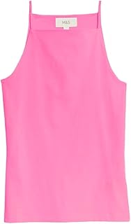 Marks & Spencer Women T-Shirt Price In India