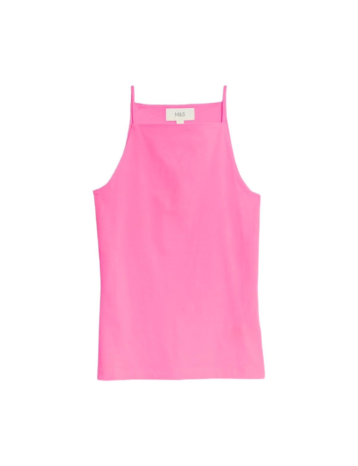 marks & spencer Women T-Shirt-picture-17