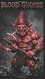 BLOOD GNOMES