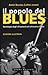 Il Popolo Del Blues. Sociologia Degli Afroamericani Attraverso Il Jazz - 3