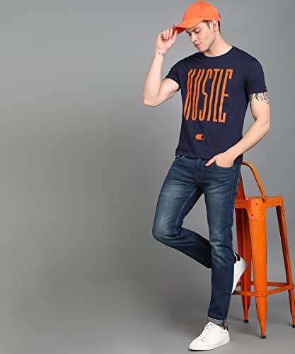 Image of Urbano Fashion Men T-Shirt