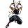 Tengen Uzui 3
