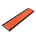 Penn-Elcom Cable Protector/Raceway (Orange)